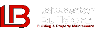 Leicester Builders